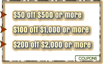Rugs and Carpet Coupon NJ